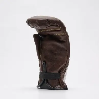 Gants de Sac Leone Il Messicano - 33