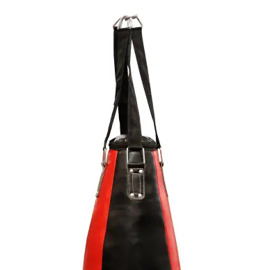 Sac de Frappe Teardrop - 4