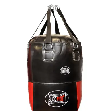 Sac de Frappe T-Shape - 4