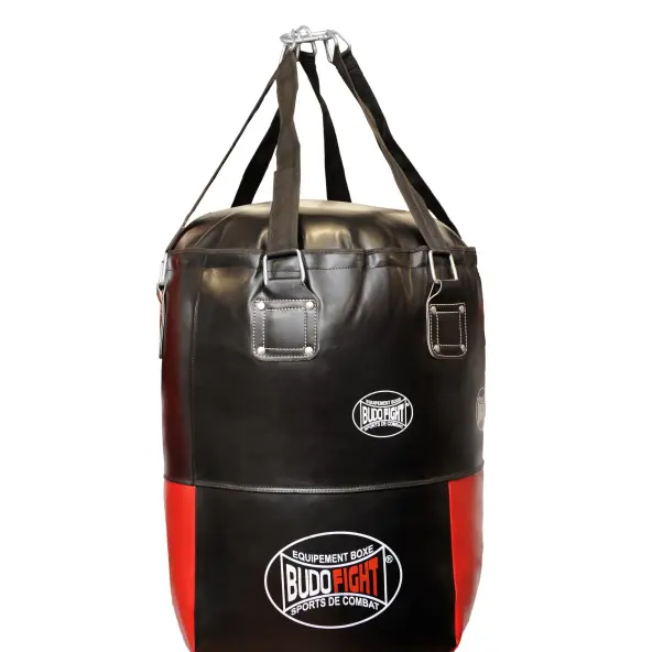 Sac de Frappe T-Shape