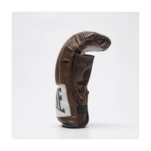 Gants de Sac Leone Il Messicano