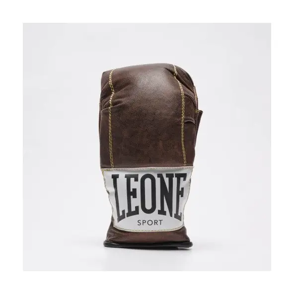 Gants de Sac Leone Il Messicano