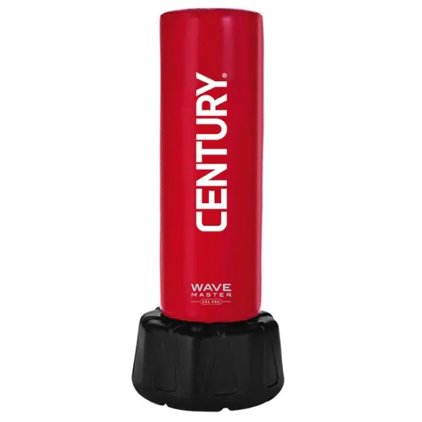 Tour de Frappe Wavemaster XXL Pro Century