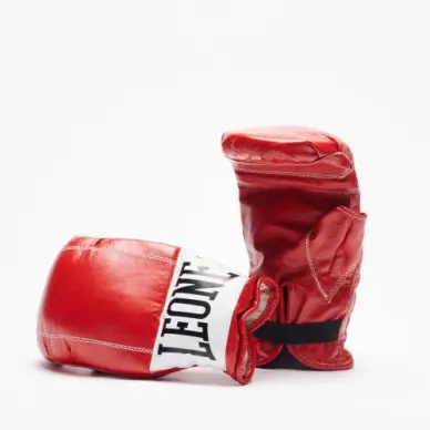 Gants de Sac Leone Il Messicano - 41