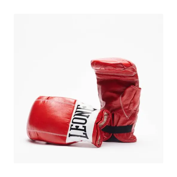 Gants de Sac Leone Il Messicano