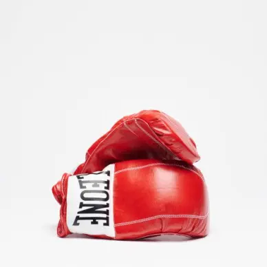 Gants de Sac Leone Il Messicano - 42