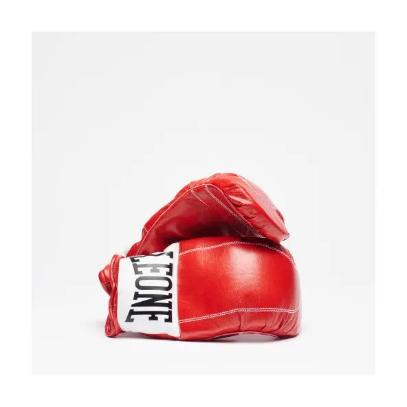 Gants de Sac Leone Il Messicano