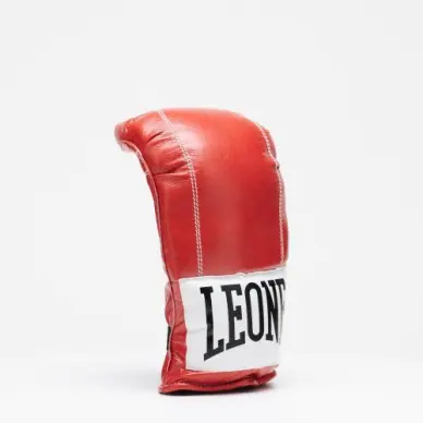 Gants de Sac Leone Il Messicano - 43