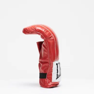 Gants de Sac Leone Il Messicano - 44