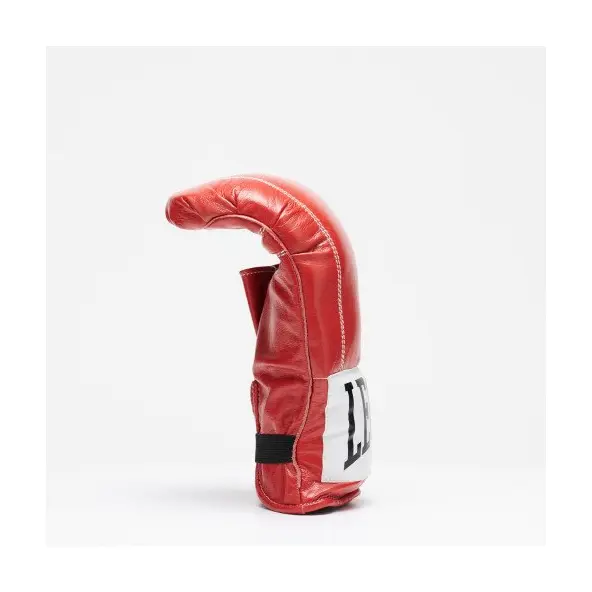 Gants de Sac Leone Il Messicano