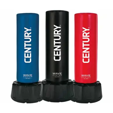 Tour de Frappe Wavemaster XXL Pro Century - 4