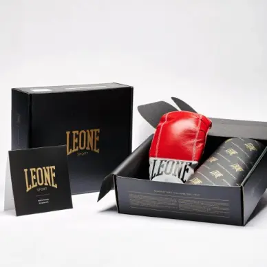 Gants de Sac Leone Il Messicano - 48