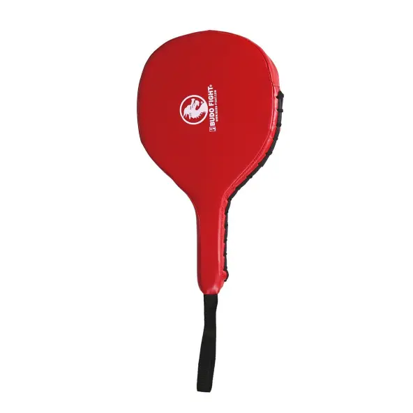 Raquette de boxe Budofight