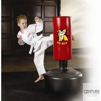 Punching Ball Enfant Century Kid Kick - 3