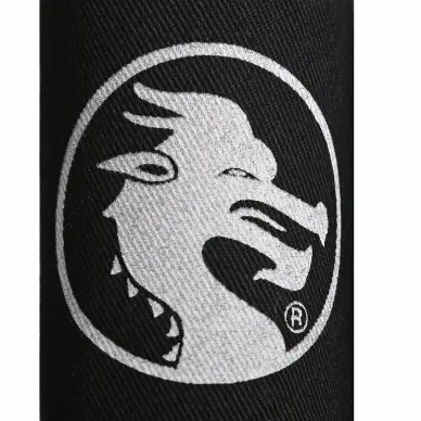 Bâtons d'Entraînement de Boxe Budofight - 3