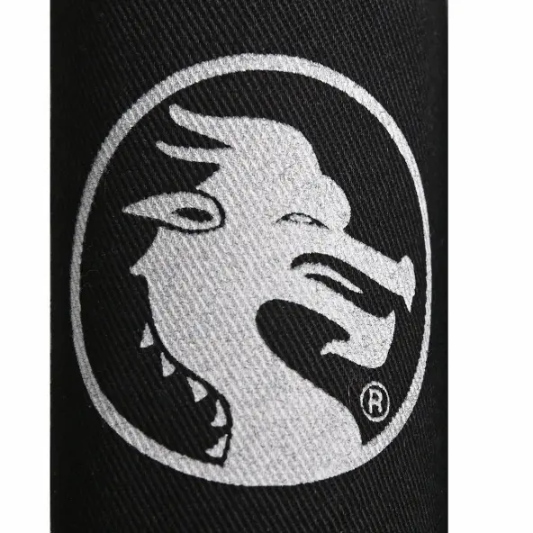 Bâtons d'Entraînement de Boxe Budofight