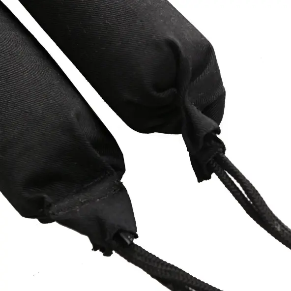 Bâtons d'Entraînement de Boxe Budofight