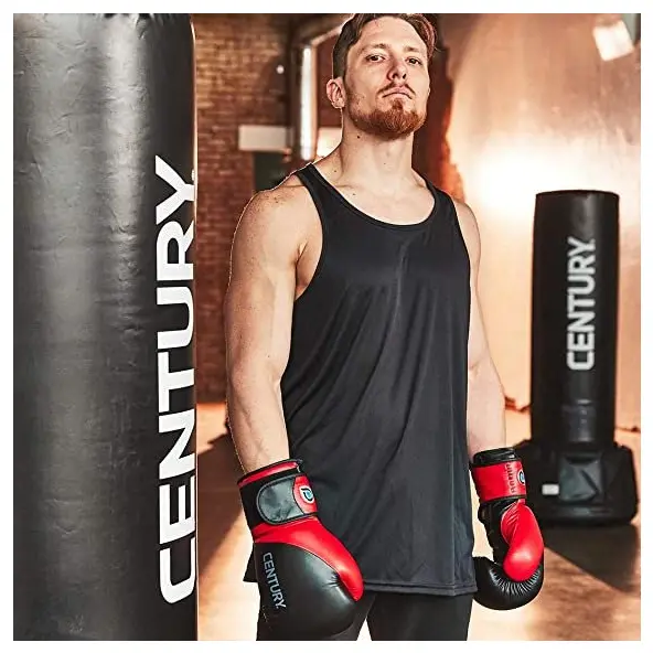 Tour de Frappe Wavemaster XXL Pro Century