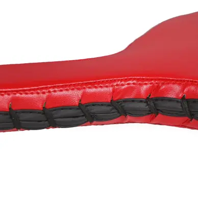 Raquette de boxe Budofight - 5