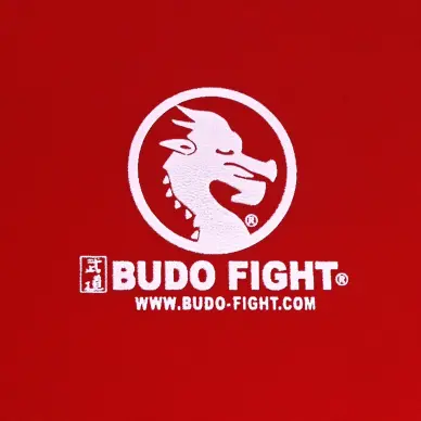 Raquette de boxe Budofight - 6