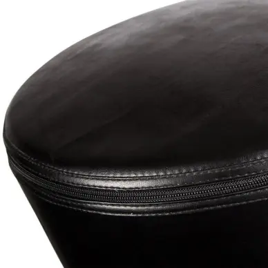 Tour de frappe BudoMaster Pro XXL