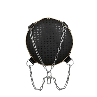 Sac de Frappe Leone 1947 King Size - 3