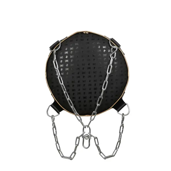 Sac de Frappe Leone 1947 King Size