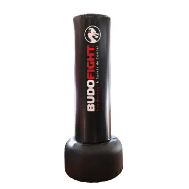 Tour de frappe BudoMaster Pro XXL - 2