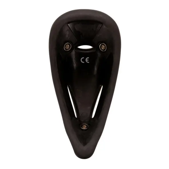 Coquille Gold cup avec support coquille