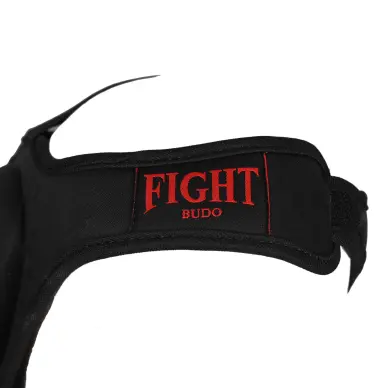 Protège-Oreilles Budofight