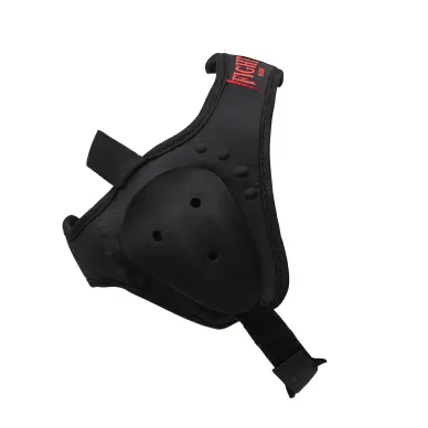 Protège-Oreilles Budofight - 2