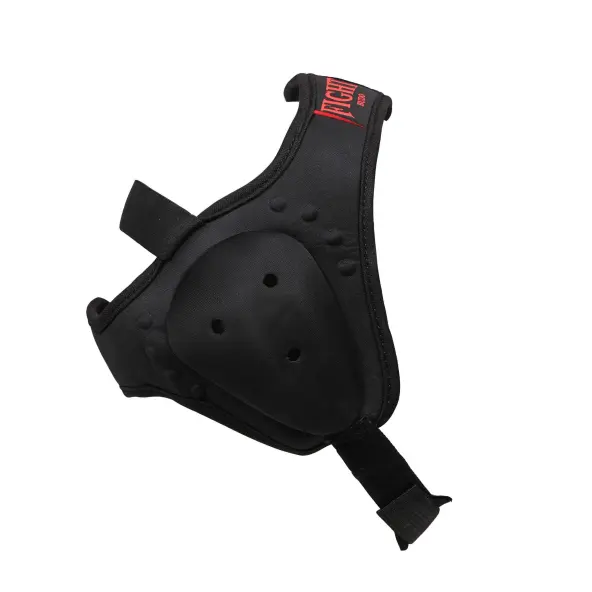 Protège-Oreilles Budofight