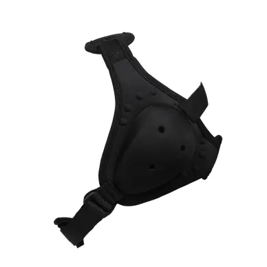 Protège-Oreilles Budofight - 3