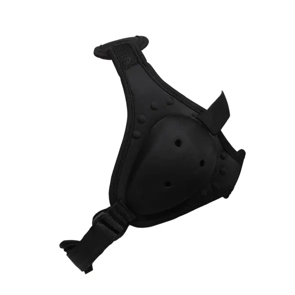 Protège-Oreilles Budofight