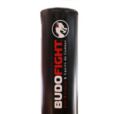 Tour de frappe BudoMaster Pro XXL - 5