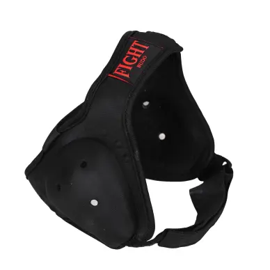 Protège-Oreilles Budofight - 4