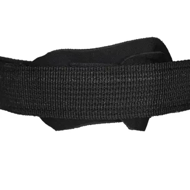 Protège-Oreilles Budofight - 5