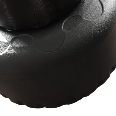 Tour de frappe BudoMaster Pro XXL - 6