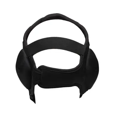 Protège-Oreilles Budofight - 6