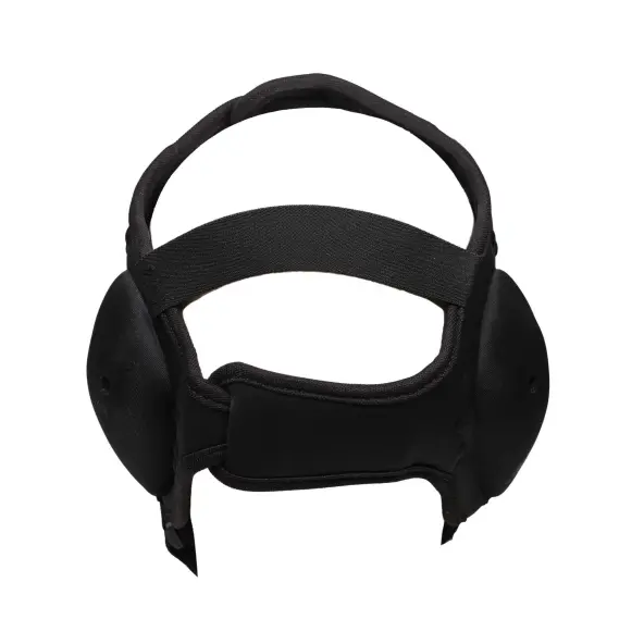 Protège-Oreilles Budofight