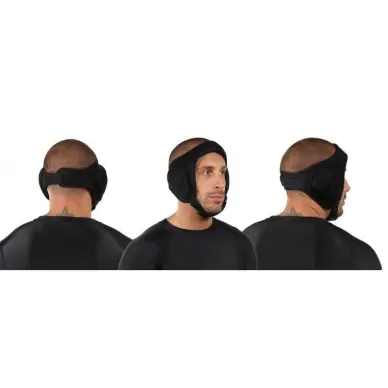 Protège-Oreilles Budofight - 7