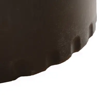 Tour de frappe BudoMaster Pro XXL - 7