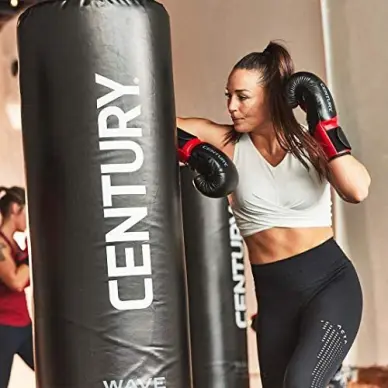 Tour de Frappe Wavemaster XXL Pro Century - 6