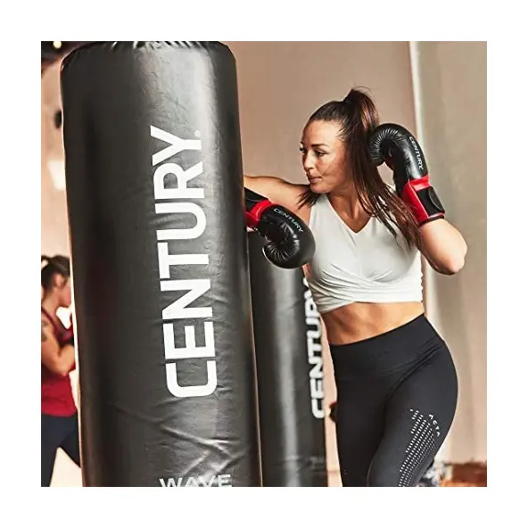 Tour de Frappe Wavemaster XXL Pro Century