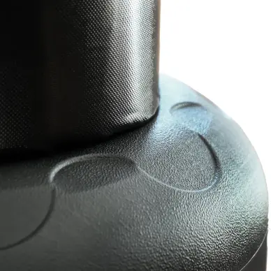 Tour de frappe BudoMaster Pro XXL - 8