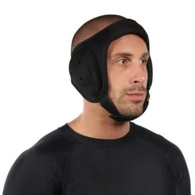 Protège-Oreilles Budofight - 10