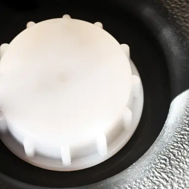 Tour de frappe BudoMaster Pro XXL - 9