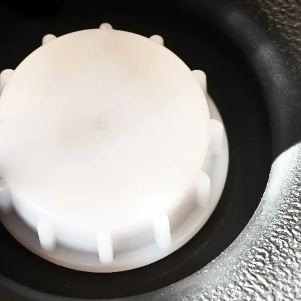 Tour de frappe BudoMaster Pro XXL