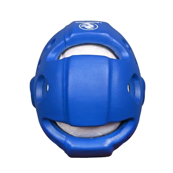 Casque de Boxe Compétition - Fin de Serie