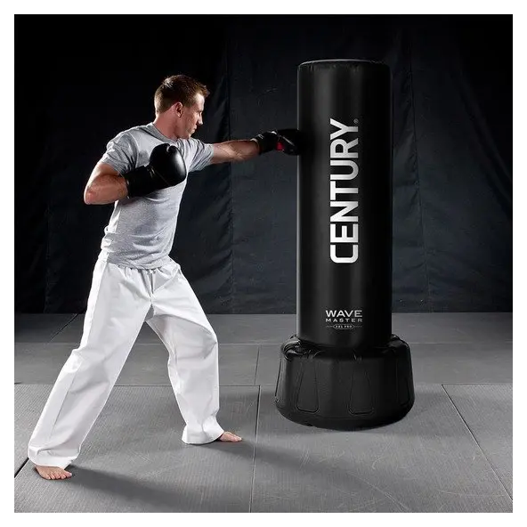 Tour de Frappe Wavemaster XXL Pro Century